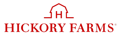 Hickory Farms logo