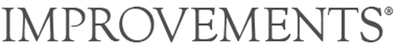 Improvements logo