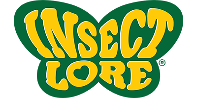 Insect Lore logo
