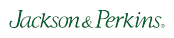 Jackson & Perkins logo
