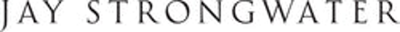 Jay Strongwater logo