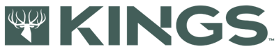 Kings Camo logo