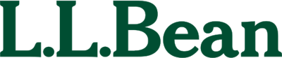 L.L. Bean logo