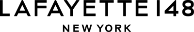 Lafayette 148 New York logo