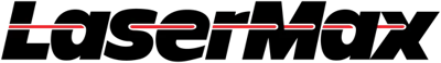 LaserMax logo