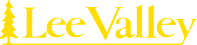 Lee Valley Tools Ltd. logo