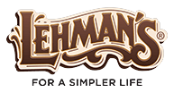 Lehman's logo
