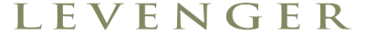 Levenger logo