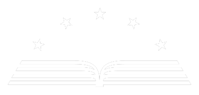 Library of America logo
