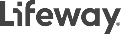Lifeway Christian Stores logo