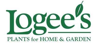 Logee's logo