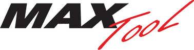 Max Tool logo