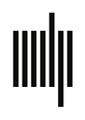 MIT Press logo