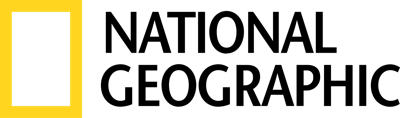 National Geographic Store logo