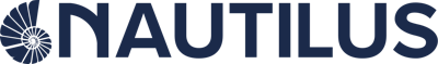 Nautilus logo