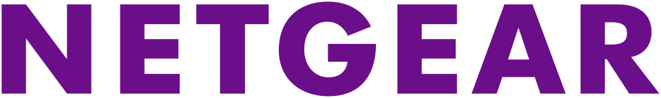 NETGEAR logo