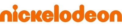 Nickelodeon logo