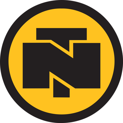 Northern Tool & Equipment Company logo