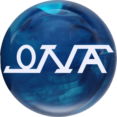 Ona Drapery Hardware logo