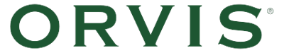Orvis logo