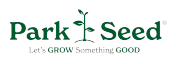 Park Seed logo