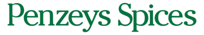 Penzeys Spices logo