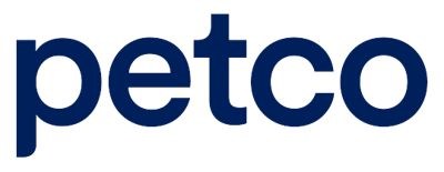 Petco logo