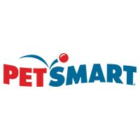 PetSmart logo