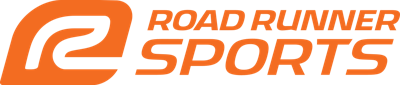 Road Runner Sports logo