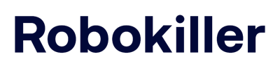 RoboKiller logo