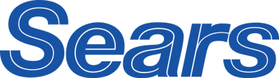 Sears logo