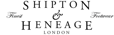 Shipton & Heneage logo