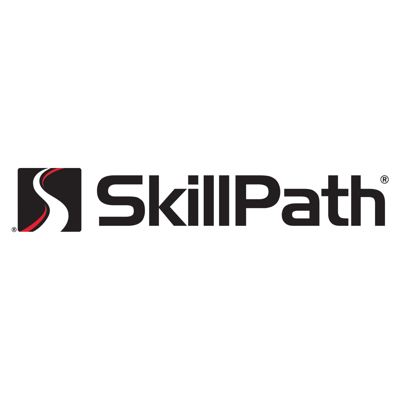 Skillpath Seminars logo