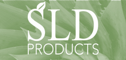 SLD Products logo