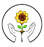 Southern Exposure Seed Exchange logo