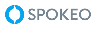 Spokeo logo
