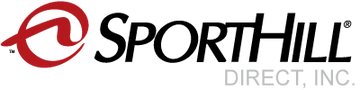 SportHill logo