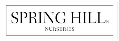 Spring Hill Nurseries logo
