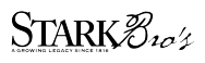 Stark Bro's logo