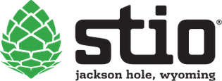 Stio logo