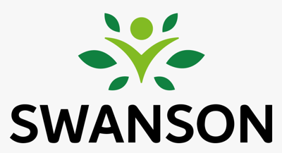 Swanson Health Products logo