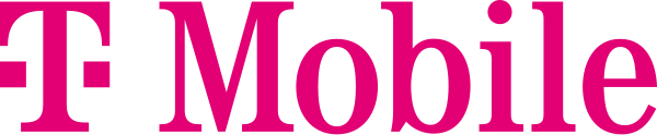 T-Mobile Home Internet logo