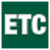 Taylor Gifts logo