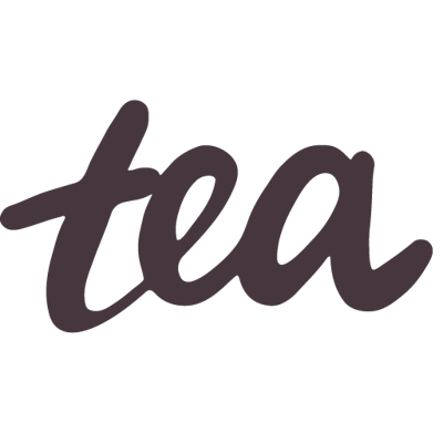Tea Collection logo
