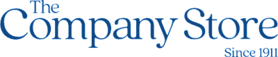The Company Store logo