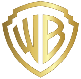 The Warner Brothers Store logo
