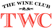 The Wine Club logo