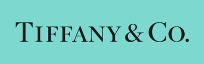 Tiffany & Co. logo