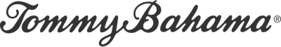Tommy Bahama logo