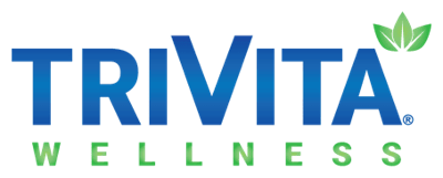 TriVita logo
